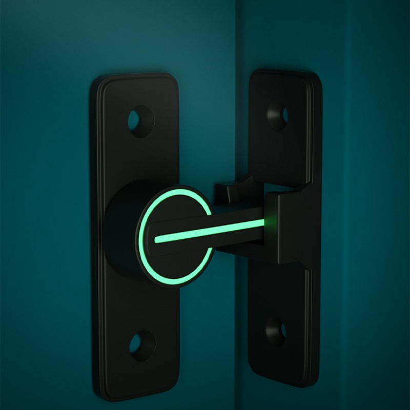 1 Pezzo Serratura per Porta In - Home Security Tapo recensione e prezzo