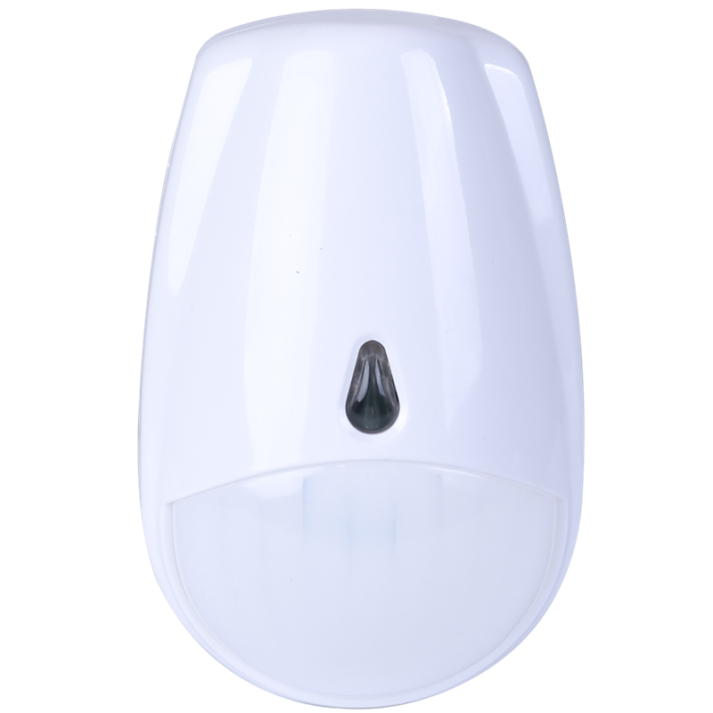 Focus Sistema di sicurezza dom - Home Zone Security App recensione e prezzo