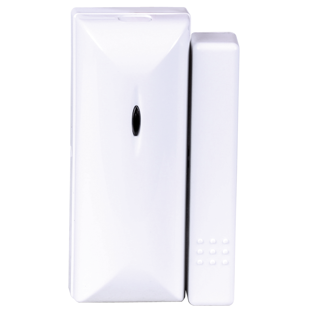 Focus Sistema di sicurezza dom - Home Zone Security App recensione e prezzo