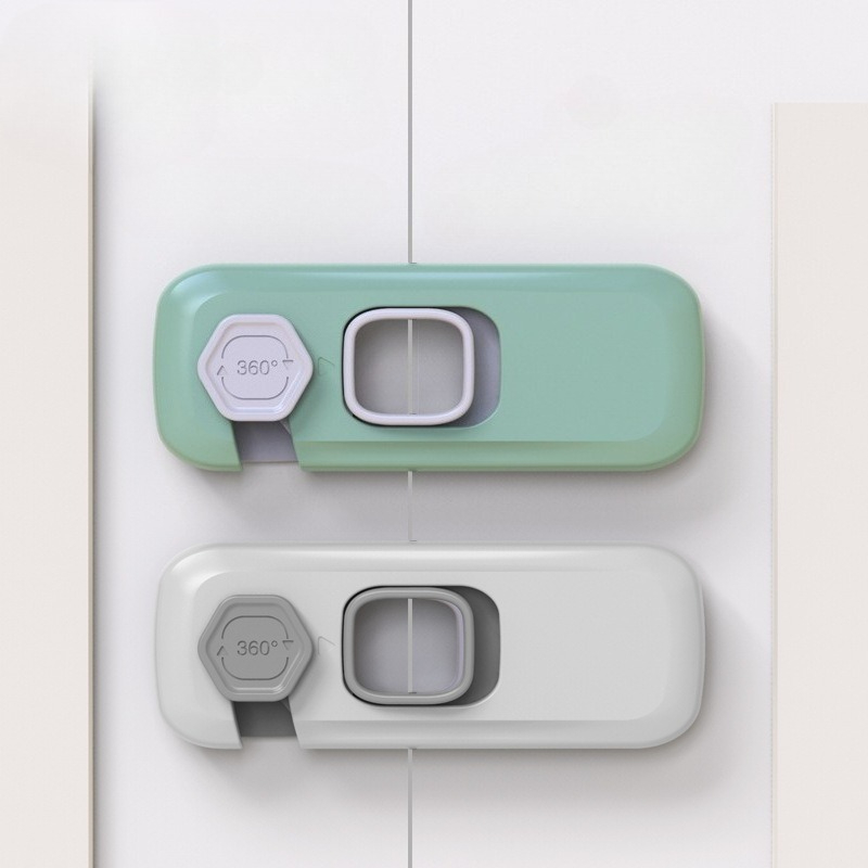 1/3/5 Pezzi Chiusure Adesive d - Home Security Tapo recensione e prezzo