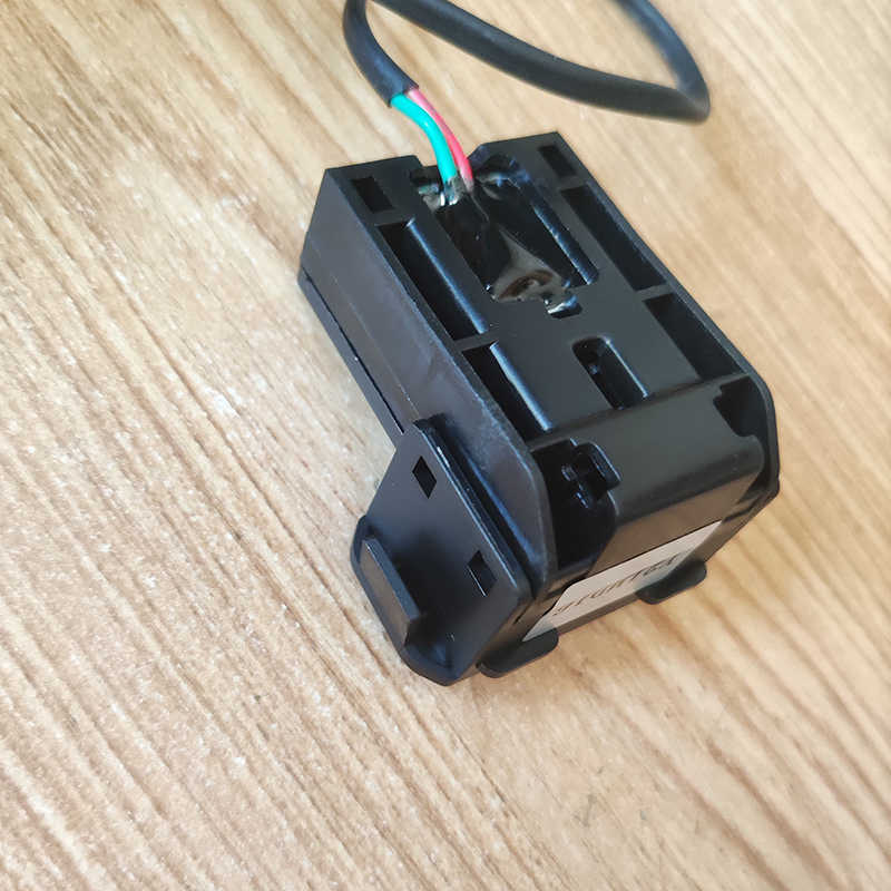 Serratura Elettronica per Serb - Home Security Electronics recensione e prezzo
