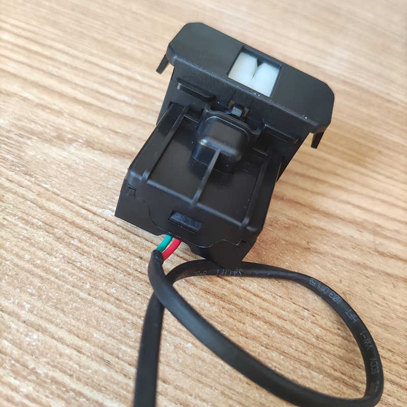Serratura Elettronica per Serb - Home Security Electronics recensione e prezzo