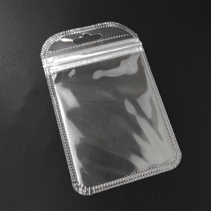 100PCS vendita al dettaglio sa - Home Security Electronics recensione e prezzo