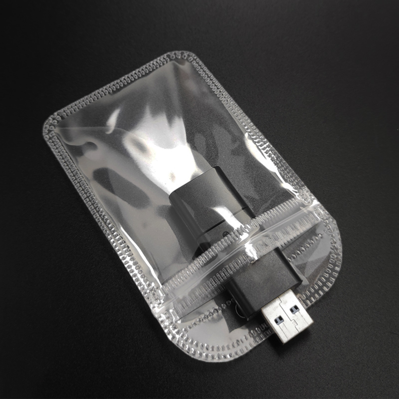100PCS vendita al dettaglio sa - Home Security Electronics recensione e prezzo